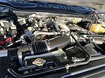 2022 Ford F-250 Crew Cab 4WD Pickup for sale #542825TA - photo 25
