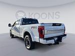 2022 Ford F-250 Crew Cab 4WD Pickup for sale #542825TA - photo 2