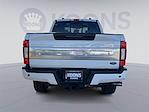 2022 Ford F-250 Crew Cab 4WD Pickup for sale #542825TA - photo 4