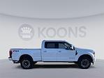 2022 Ford F-250 Crew Cab 4WD Pickup for sale #542825TA - photo 6