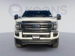 2022 Ford F-250 Crew Cab 4WD Pickup for sale #542825TA - photo 8