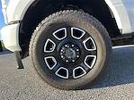 2022 Ford F-250 Crew Cab 4WD Pickup for sale #542825TA - photo 9