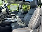 New 2025 Ford F-250 Lariat Crew Cab 4x4 Pickup for sale #542925T - photo 10