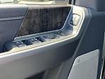 New 2025 Ford F-250 Lariat Crew Cab 4x4 Pickup for sale #542925T - photo 12