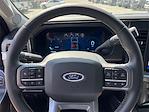 New 2025 Ford F-250 Lariat Crew Cab 4x4 Pickup for sale #542925T - photo 13