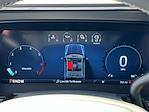 New 2025 Ford F-250 Lariat Crew Cab 4x4 Pickup for sale #542925T - photo 14