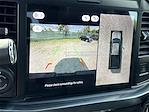 New 2025 Ford F-250 Lariat Crew Cab 4x4 Pickup for sale #542925T - photo 16