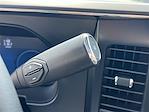 New 2025 Ford F-250 Lariat Crew Cab 4x4 Pickup for sale #542925T - photo 19