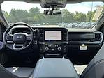 New 2025 Ford F-250 Lariat Crew Cab 4x4 Pickup for sale #542925T - photo 20