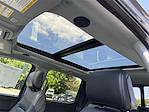 New 2025 Ford F-250 Lariat Crew Cab 4x4 Pickup for sale #542925T - photo 21