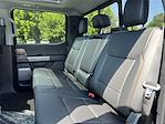 New 2025 Ford F-250 Lariat Crew Cab 4x4 Pickup for sale #542925T - photo 22