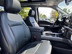 New 2025 Ford F-250 Lariat Crew Cab 4x4 Pickup for sale #542925T - photo 23