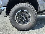 New 2025 Ford F-250 Lariat Crew Cab 4x4 Pickup for sale #542925T - photo 9