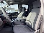 Used 2023 GMC Sierra 1500 Pro Double Cab for sale #542925TE - photo 10