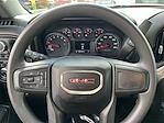 Used 2023 GMC Sierra 1500 Pro Double Cab for sale #542925TE - photo 13