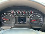 Used 2023 GMC Sierra 1500 Pro Double Cab for sale #542925TE - photo 14