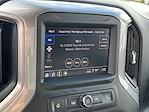 Used 2023 GMC Sierra 1500 Pro Double Cab for sale #542925TE - photo 15