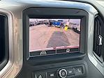 Used 2023 GMC Sierra 1500 Pro Double Cab for sale #542925TE - photo 16