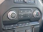 Used 2023 GMC Sierra 1500 Pro Double Cab for sale #542925TE - photo 17