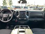 Used 2023 GMC Sierra 1500 Pro Double Cab for sale #542925TE - photo 19