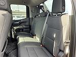 Used 2023 GMC Sierra 1500 Pro Double Cab for sale #542925TE - photo 20