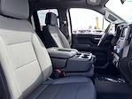 Used 2023 GMC Sierra 1500 Pro Double Cab for sale #542925TE - photo 22