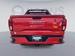 Used 2023 GMC Sierra 1500 Pro Double Cab for sale #542925TE - photo 4