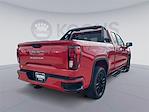 Used 2023 GMC Sierra 1500 Pro Double Cab for sale #542925TE - photo 5