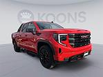 Used 2023 GMC Sierra 1500 Pro Double Cab for sale #542925TE - photo 7