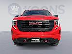 Used 2023 GMC Sierra 1500 Pro Double Cab for sale #542925TE - photo 8