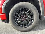 Used 2023 GMC Sierra 1500 Pro Double Cab for sale #542925TE - photo 9