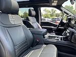 New 2025 Ford F-450 Platinum Crew Cab 4x4 DRW Pickup for sale #543125T - photo 23