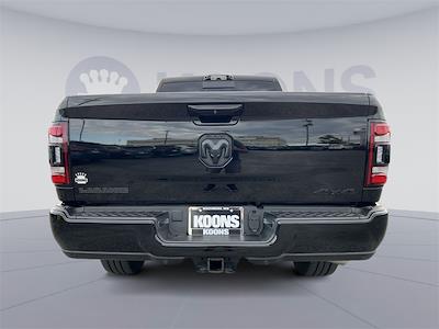 2024 Ram 3500 Mega Cab 4x4 Pickup for sale #543125TA - photo 2