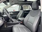 2025 Ford Explorer 4WD SUV for sale #543325T - photo 10