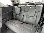 2025 Ford Explorer 4WD SUV for sale #543325T - photo 23