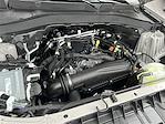 2025 Ford Explorer 4WD SUV for sale #543325T - photo 26