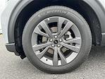 2025 Ford Explorer 4WD SUV for sale #543325T - photo 9