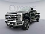 2025 Ford F-350 Crew Cab SRW 4x4 Pickup for sale #543625TA - photo 1