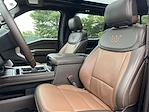 2025 Ford F-350 Crew Cab SRW 4x4 Pickup for sale #543625TA - photo 10