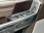 2025 Ford F-350 Crew Cab SRW 4x4 Pickup for sale #543625TA - photo 12