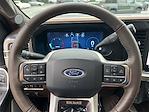 2025 Ford F-350 Crew Cab SRW 4x4 Pickup for sale #543625TA - photo 13