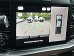 2025 Ford F-350 Crew Cab SRW 4x4 Pickup for sale #543625TA - photo 16