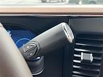 2025 Ford F-350 Crew Cab SRW 4x4 Pickup for sale #543625TA - photo 19