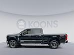 2025 Ford F-350 Crew Cab SRW 4x4 Pickup for sale #543625TA - photo 3