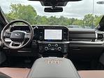2025 Ford F-350 Crew Cab SRW 4x4 Pickup for sale #543625TA - photo 20