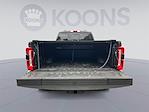 2025 Ford F-350 Crew Cab SRW 4x4 Pickup for sale #543625TA - photo 23