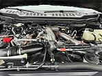 2025 Ford F-350 Crew Cab SRW 4x4 Pickup for sale #543625TA - photo 25