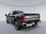2025 Ford F-350 Crew Cab SRW 4x4 Pickup for sale #543625TA - photo 2