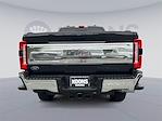 2025 Ford F-350 Crew Cab SRW 4x4 Pickup for sale #543625TA - photo 4