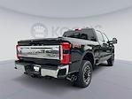 2025 Ford F-350 Crew Cab SRW 4x4 Pickup for sale #543625TA - photo 5